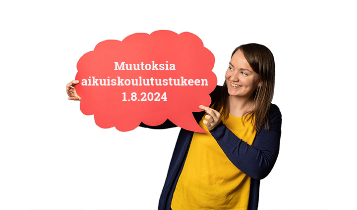 aikuiskoulutustuki-muutoksia-aikuiskoulutustukeen-1-8-2024-alkaen